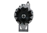 BV PSH 155.803.050.138 - Alternador