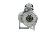 BV PSH 160.506.092.080 - Motor de arranque