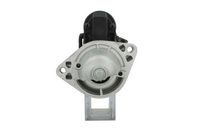 BV PSH 160.513.082.375 - Motor de arranque