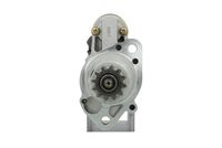 BV PSH 160.555.122.130 - Motor de arranque