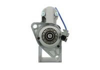 BV PSH 160.571.132.130 - Motor de arranque