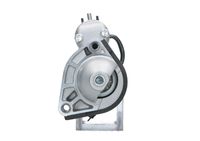 BV PSH 160.573.102.270 - Motor de arranque