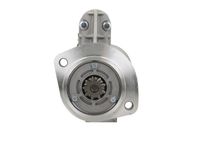 BV PSH 160.504.092.080 - Motor de arranque