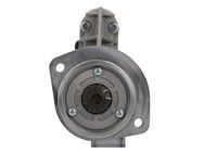 BV PSH 160.504.092.311 - Motor de arranque