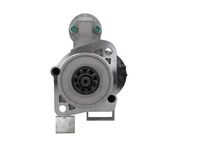 BV PSH 160.510.092.080 - Motor de arranque