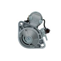 BV PSH 160.516.082.088 - Motor de arranque