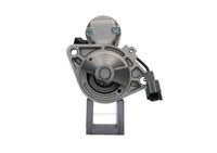 BV PSH 160.516.082.415 - Motor de arranque