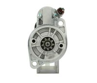 BV PSH 160.517.092.130 - Motor de arranque