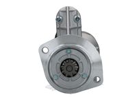 BV PSH 160.519.092.360 - Motor de arranque