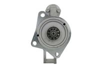 BV PSH 161.502.103.130 - Motor de arranque