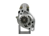 BV PSH 160.558.112.130 - Motor de arranque