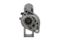 BV PSH 160.558.112.370 - Motor de arranque