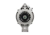 BV PSH 165.532.080.080 - Alternador