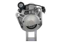 BV PSH 160.917.092.130 - Motor de arranque