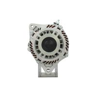 BV PSH 165.562.130.130 - Alternador