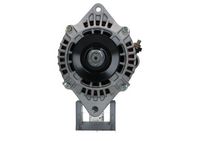 BV PSH 165.526.100.415 - Alternador