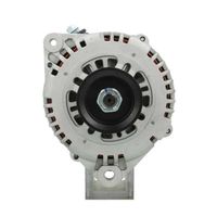 BV PSH 165.525.110.081 - Alternador