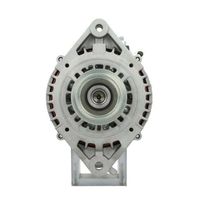 BV PSH 165.539.090.080 - Alternador