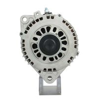 BV PSH 165.549.110.415 - Alternador