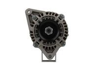 BV PSH 165.553.100.130 - Alternador