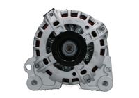 BV PSH 165.561.120.280 - Alternador