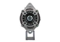 BV PSH 165.905.080.130 - Alternador