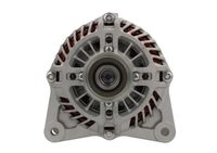 BV PSH 165.599.110.370 - Alternador