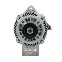 BV PSH 175.510.110.130 - Alternador