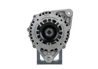 BV PSH 165.957.100.080 - Alternador