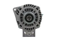 BV PSH 175.520.170.130 - Alternador