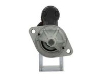 BV PSH 170.003.082.275 - Motor de arranque