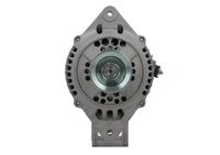 BV PSH 175.503.085.080 - Alternador