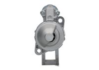 BV PSH 180.005.082.050 - Motor de arranque