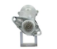 BV PSH 190.555.132.260 - Motor de arranque