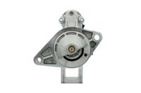 BV PSH 190.561.092.050 - Motor de arranque