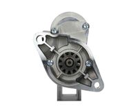 BV PSH 190.510.112.050 - Motor de arranque