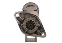 BV PSH 190.510.112.056 - Motor de arranque