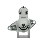 BV PSH 190.514.092.010 - Motor de arranque