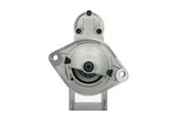 BV PSH 190.533.092.010 - Motor de arranque