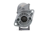 BV PSH 190.589.102.058 - Motor de arranque