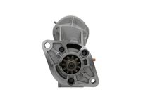 BV PSH 190.545.112.050 - Motor de arranque