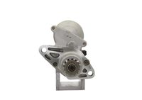 BV PSH 190.555.132.265 - Motor de arranque