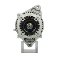 BV PSH 195.501.070.415 - Alternador