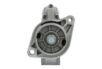 BV PSH 190.957.112.210 - Motor de arranque