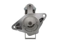 BV PSH 190.593.152.050 - Motor de arranque