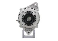 BV PSH 195.525.070.050 - Alternador