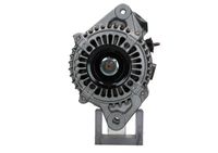 BV PSH 195.540.080.261 - Alternador