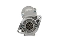 BV PSH 190.931.102.050 - Motor de arranque