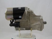 BV PSH 191.503.112.510 - Motor de arranque