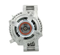 BV PSH 195.568.130.260 - Alternador